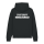 SG Hohenschambach Stanley/Stella Relaxed Fit Hoodie