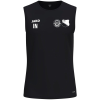 SG Wernberg-Weihern Jako Tanktop