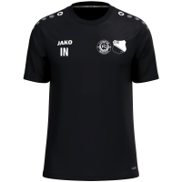 SG Wernberg-Weihern Jako T-Shirt Training