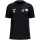SG Wernberg-Weihern Jako T-Shirt Training