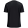 SG Wernberg-Weihern Jako T-Shirt Training