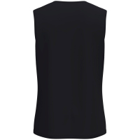 SG Wernberg-Weihern Jako Tanktop schwarz Gr. M
