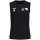 SG Wernberg-Weihern Jako Tanktop schwarz Gr. M