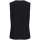 SG Wernberg-Weihern Jako Tanktop schwarz Gr. M
