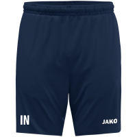 RT Jako Freizeitshort