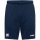 RT Jako Freizeitshort