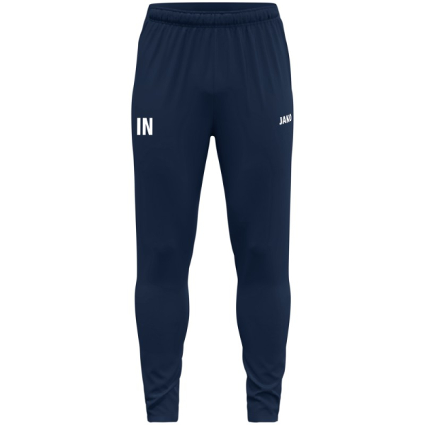 RT Jako Trainingshose