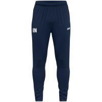 RT Jako Trainingshose