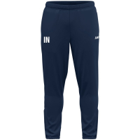 RT Jako Polyesterhose