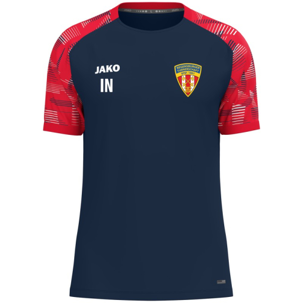 RT Jako T-Shirt