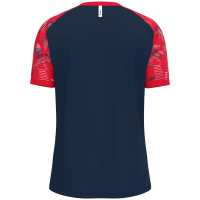 RT Jako T-Shirt