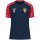 RT Jako T-Shirt