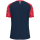 RT Jako T-Shirt