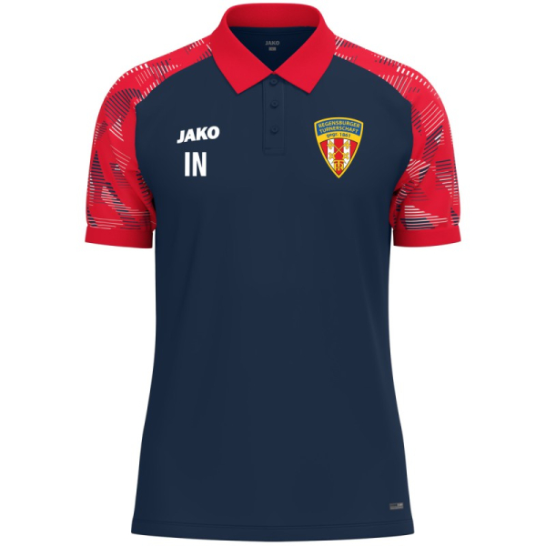 RT Jako Polo