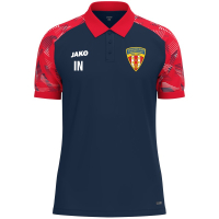RT Jako Polo