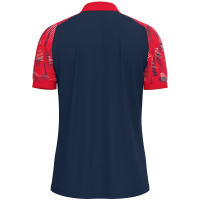 RT Jako Polo