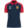 RT Jako Polo