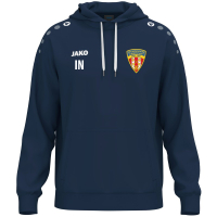 RT Jako Kapuzensweat