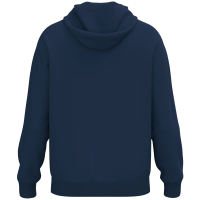 RT Jako Kapuzensweat