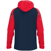RT Jako Kapuzenjacke