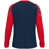 RT Jako Longsleeve