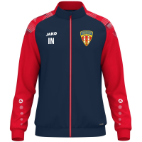 RT Jako Polyesterjacke