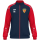 RT Jako Polyesterjacke