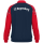 RT Jako Polyesterjacke