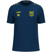 Peisinger SC Jako T-Shirt