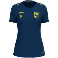 Peisinger SC Jako T-Shirt