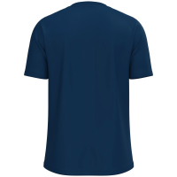 Peisinger SC Jako T-Shirt