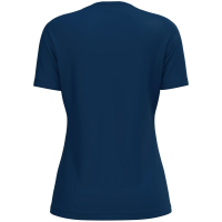 Peisinger SC Jako T-Shirt