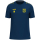Peisinger SC Jako T-Shirt