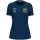 Peisinger SC Jako T-Shirt