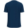 Peisinger SC Jako T-Shirt