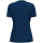 Peisinger SC Jako T-Shirt