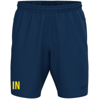 Peisinger SC Jako Webshort