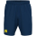 Peisinger SC Jako Webshort