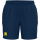 Peisinger SC Jako Webshort