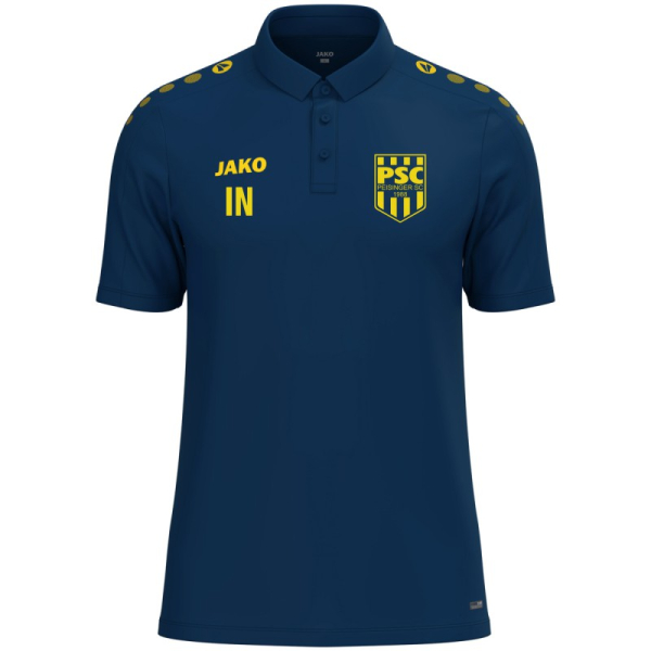 Peisinger SC Jako Polo