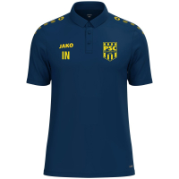 Peisinger SC Jako Polo