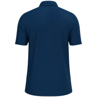 Peisinger SC Jako Polo