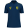 Peisinger SC Jako Polo