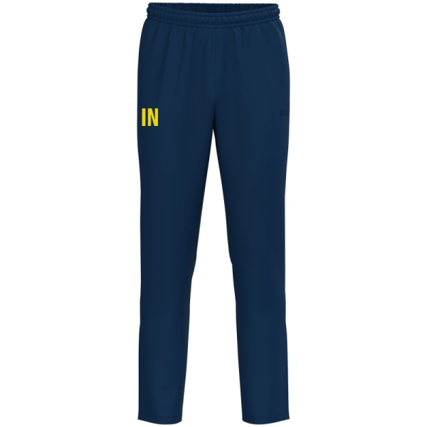 Peisinger SC Jako Webhose