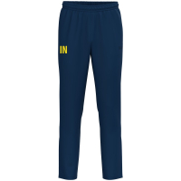 Peisinger SC Jako Webhose
