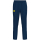 Peisinger SC Jako Webhose