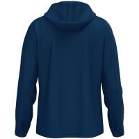 Peisinger SC Jako Kapuzenjacke