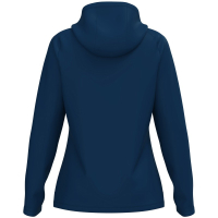 Peisinger SC Jako Kapuzenjacke