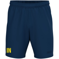 Peisinger SC Jako Trainingsshort