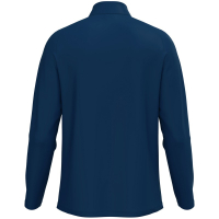 Peisinger SC Jako Ziptop
